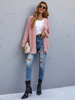 Women Cardigans Wholesalers