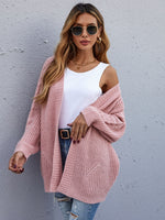 Nao Serati Clothing Wholesalers
