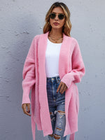 Women Cardigans Producer