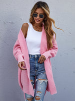 Women Cardigans Manufacturers
