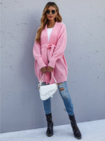 Women Cardigans Suppliers