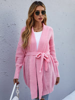 Aissatou Sow Sidib¨¦ Women Clothing Suppliers