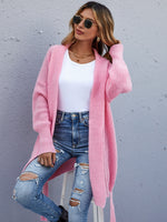 Wholesale Plus Size Clothing Suppliers