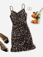 Nnedi Women Dresses Factory