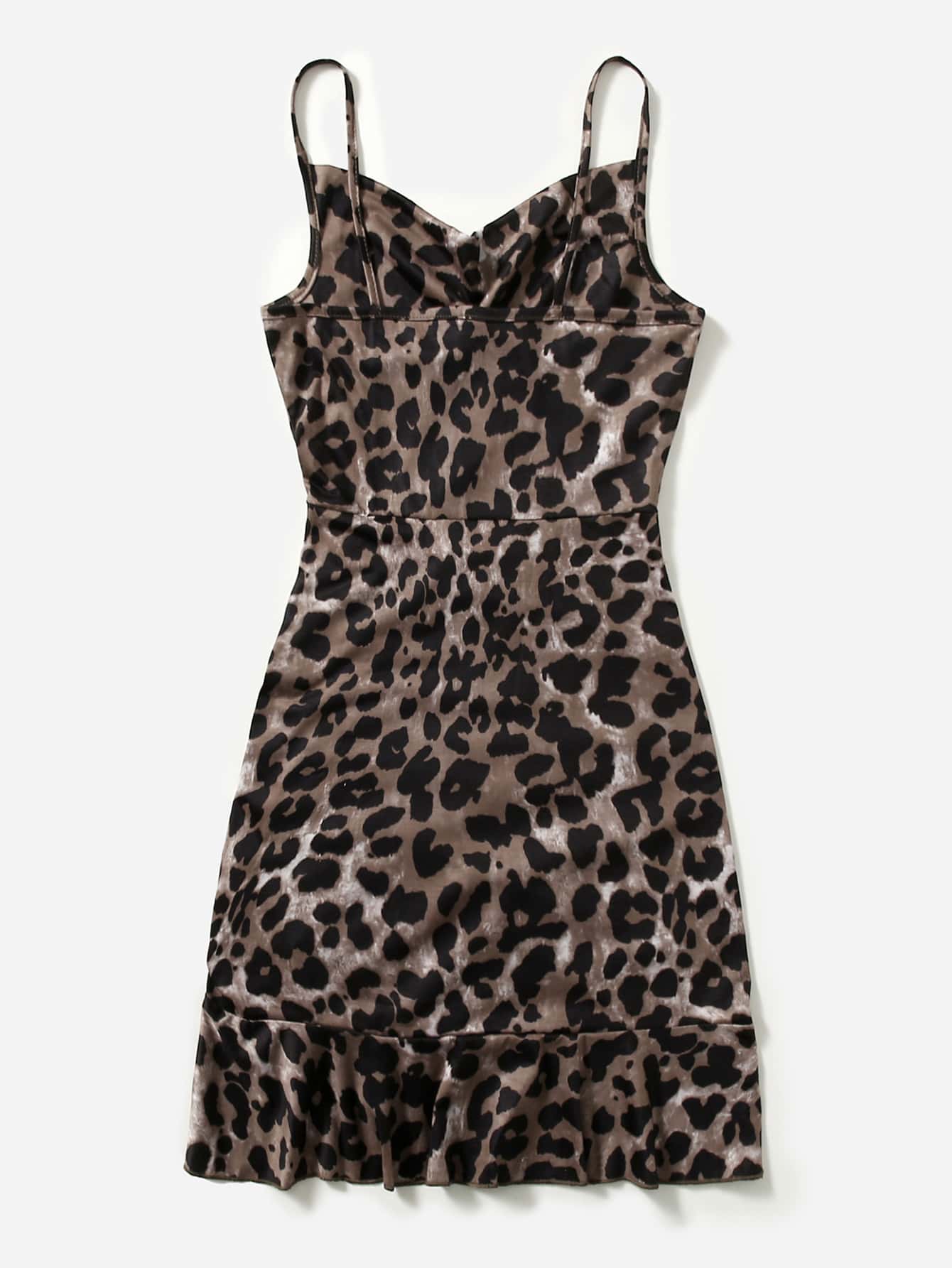 Women Dresses Producer