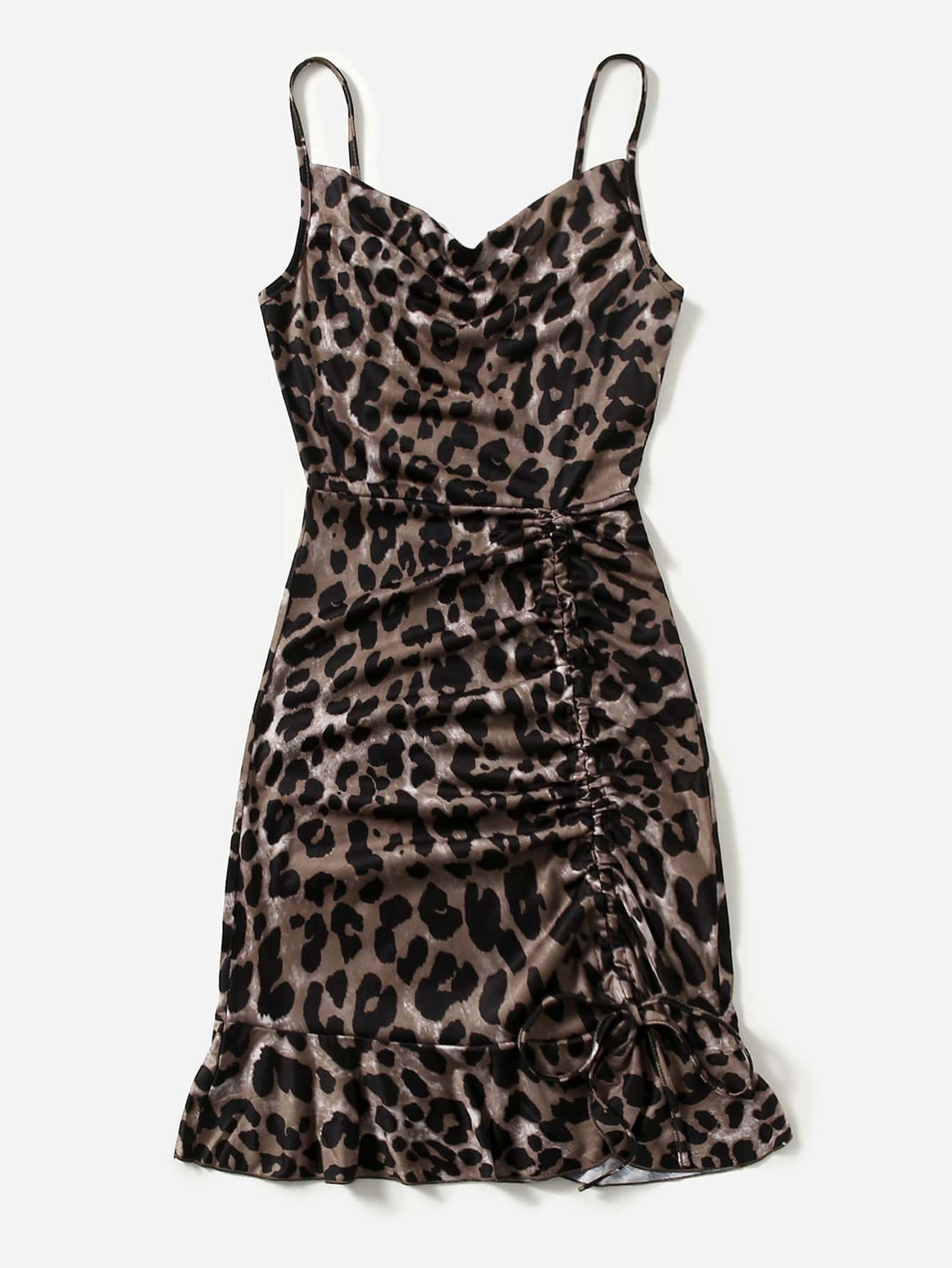 Plus Size Wholesale Boutique Clothing
