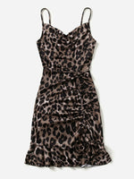 Plus Size Wholesale Boutique Clothing
