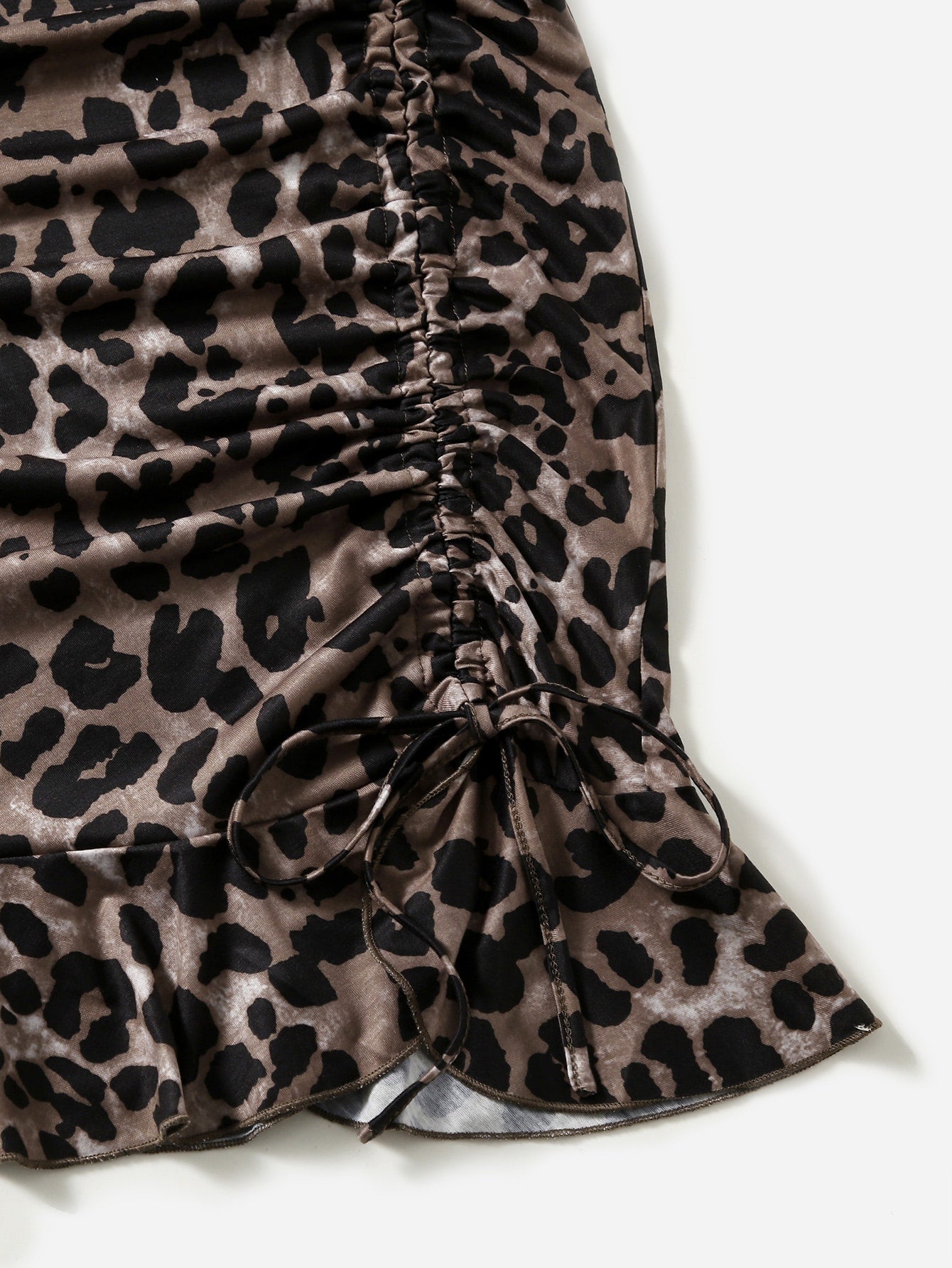Plus Size Clothing Wholesale Distributors