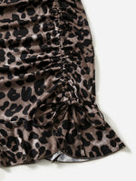 Plus Size Clothing Wholesale Distributors