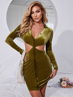 Women Dresses Wholesalers