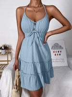 Ladies Cotton Kurtis Wholesale Suppliers