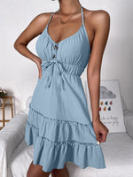 Manufacturer And Wholesaler Of Ladies Wear