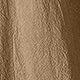 Plain Tie Front Sleeveless Halter Flounce High Waist Short Dress