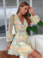 Women Dresses Producer