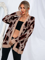 Plus Size Clothes Manufacturers