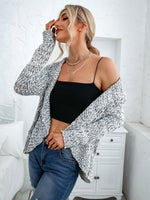 Women Cardigans Suppliers