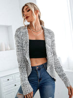 Mina Evans Women Clothes Wholesaler