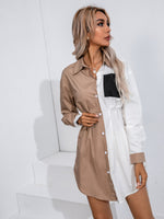 Scalo Women Clothing Wholesalers