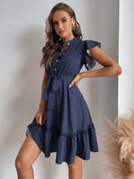 Women Dresses Manufacturers