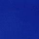 Plain Split Thigh Sleeveless Spaghetti Strap Slit High Waist Long Womens Dress