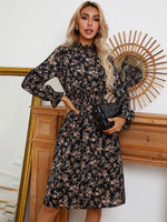 Maki Oh Women Clothing Wholesalers