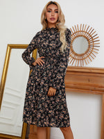 Plus Size Womens Clothing Manufacturer