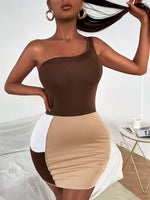 Women Dresses Wholesaler