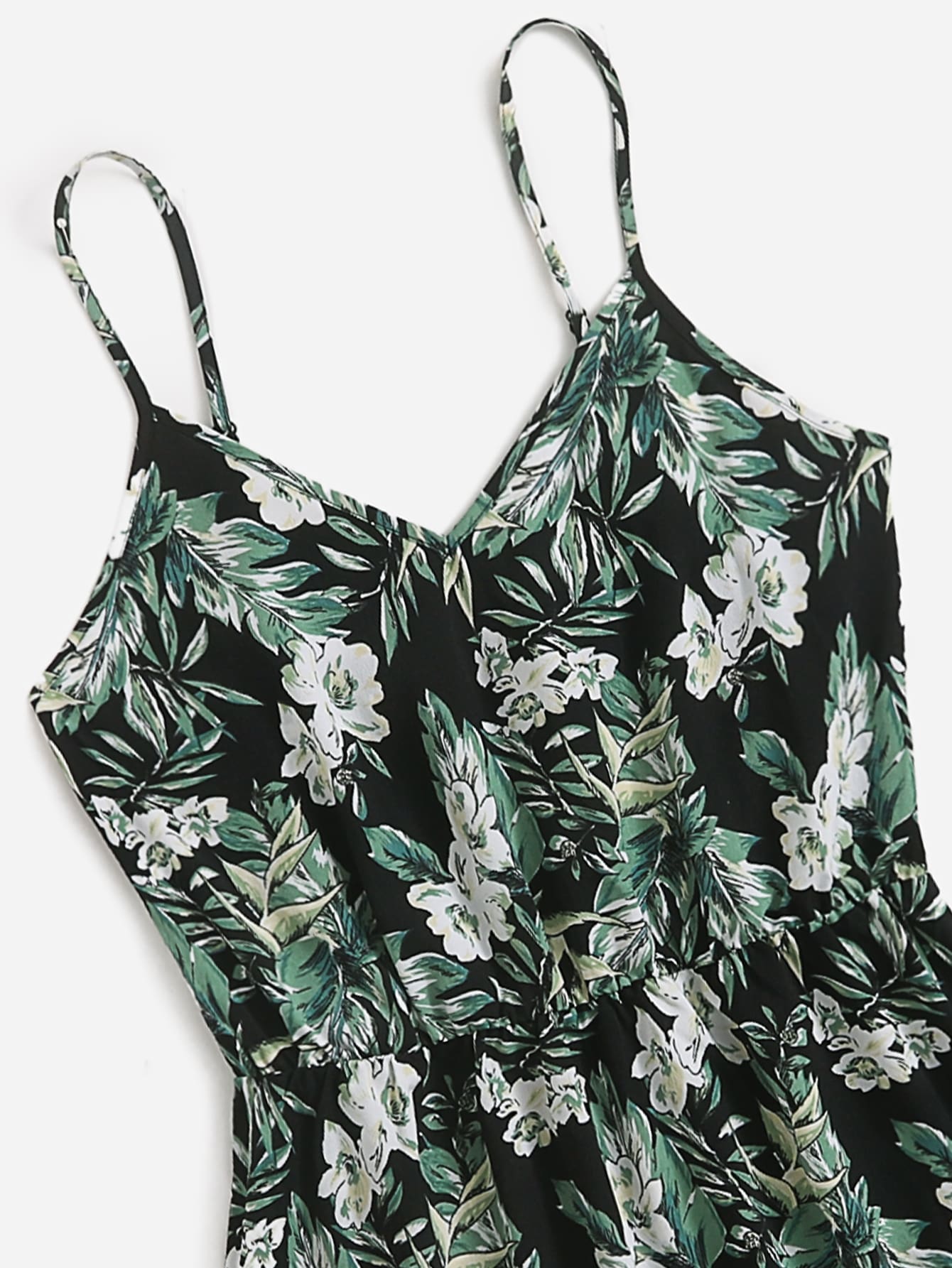 Women Dresses Wholesalers