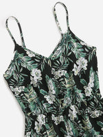 Women Dresses Wholesalers