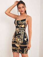 Women Dresses Factory