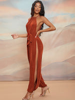 Women Jumpsuits Suppliers