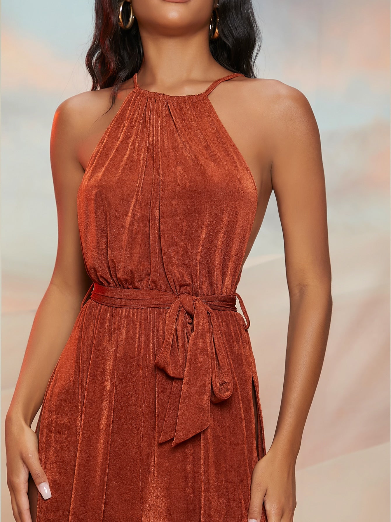 Women Jumpsuits Factories