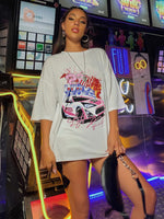 Women T-Shirts Suppliers