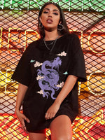 Women T-Shirts Supplier