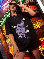 Women T-Shirts Factories