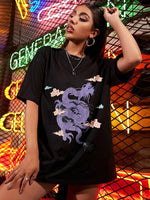 Women T-Shirts Wholesalers
