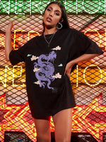 Marianne Fassler Women Clothing Wholesalers