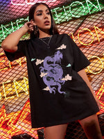 Plus Size Clothes Manufacturers