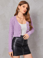 Women Cardigans Suppliers