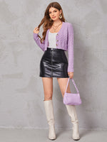 Women Cardigans Factories
