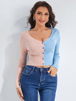 Women Cardigans Producers