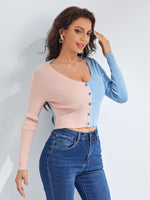 Women Cardigans Manufacturer