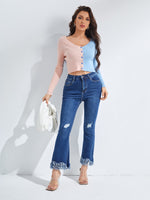 Women Cardigans Supplier