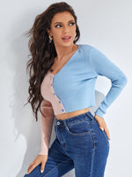 Funlayo Deri Women Clothes Supplier