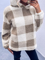 Women Sweatshirts Factories
