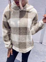 African Fashion International Women Clothing Wholesalers