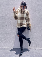 Women's Wear Wholesale Suppliers