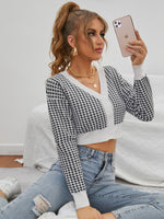 Women Cardigans Suppliers