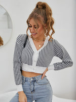 Plus Size Clothes Supplier