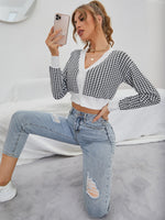 Wholesale Plus Size Boutique Clothing Suppliers